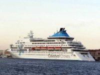 image of boat