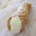 image of food