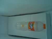 image of bottle_50cl