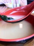 image of miso_soup #0
