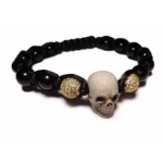 image of jewellery
