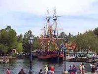 image of pirate_ship #69