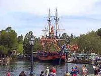 image of pirate_ship