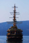 image of pirate_ship #800