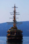 image of pirate_ship