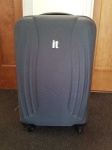 image of suitcase