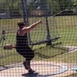 image of sport