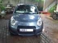 image of a_star_car
