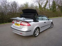 image of convertible_car