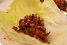 image of food