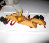 image of food