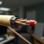 image of cut_wire