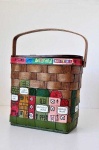 image of purse