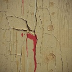 image of blistered_surface
