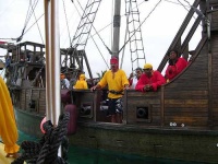 image of pirate_ship