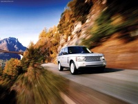 image of jeep_car