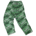 image of apparel