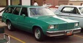 image of beach_wagon_car