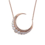 image of jewellery