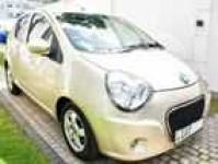 image of vehicle