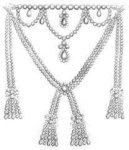 image of jewellery