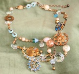 image of jewellery
