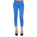 image of apparel