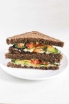 image of sandwich