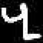 image of amharic
