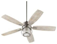 image of ceiling_fan