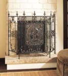 image of fire_screen