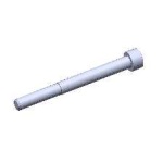image of mechanical_parts