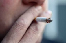 image of cigar