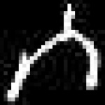 image of amharic