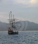 image of pirate_ship #213