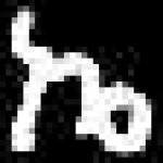 image of amharic