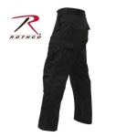 image of apparel
