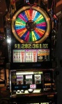 image of slot_machine #1084