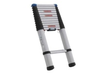 image of ladder