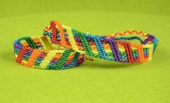 image of jewellery