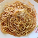 image of food
