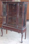 image of china_cabinet