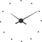 image of clock
