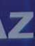 image of z_capital_letter #31