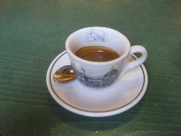 image of espresso #11