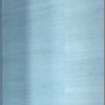 image of material