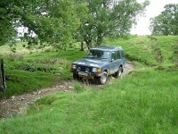 image of jeep_car