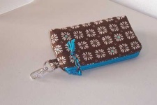 image of purse