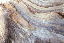 image of texture