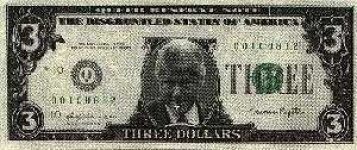 image of dollar_bill #9